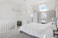 Image for Cheviot Crescent, Whitehouse, MK8