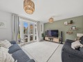 Image for Cheviot Crescent, Whitehouse, MK8