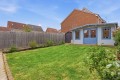 Image for Cheviot Crescent, Whitehouse, MK8