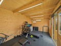 Image for Cheviot Crescent, Whitehouse, MK8