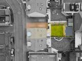 Image for Cheviot Crescent, Whitehouse, MK8