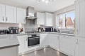 Image for Cheviot Crescent, Whitehouse, MK8