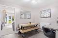 Image for Cheviot Crescent, Whitehouse, MK8