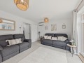 Image for Cheviot Crescent, Whitehouse, MK8