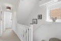 Image for Cheviot Crescent, Whitehouse, MK8