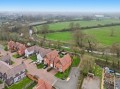 Image for Greenford Crescent, Monkston Park, MK10
