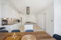 Image for Greenford Crescent, Monkston Park, MK10