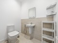 Image for Greenford Crescent, Monkston Park, MK10