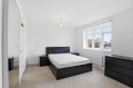 Image for Greenford Crescent, Monkston Park, MK10