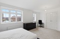 Image for Greenford Crescent, Monkston Park, MK10