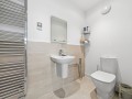 Image for Greenford Crescent, Monkston Park, MK10