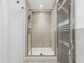 Image for Greenford Crescent, Monkston Park, MK10