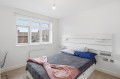 Image for Greenford Crescent, Monkston Park, MK10