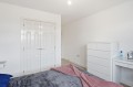 Image for Greenford Crescent, Monkston Park, MK10