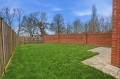 Image for Greenford Crescent, Monkston Park, MK10