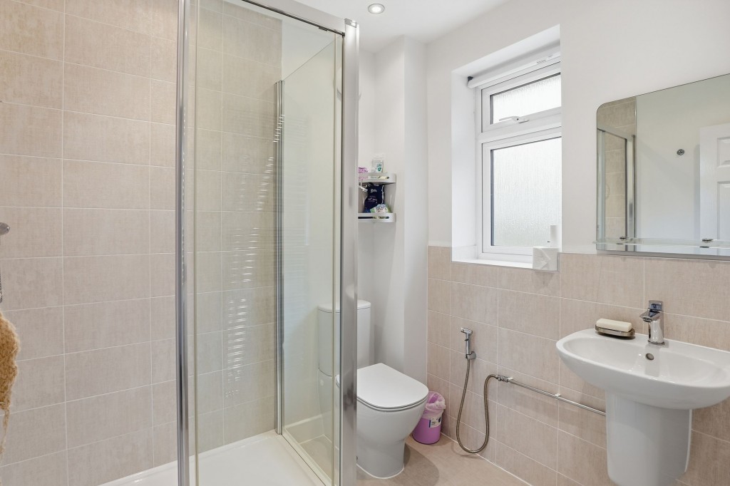 Image for Greenford Crescent, Monkston Park, MK10