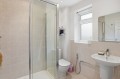 Image for Greenford Crescent, Monkston Park, MK10