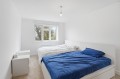 Image for Greenford Crescent, Monkston Park, MK10