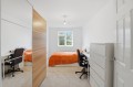 Image for Greenford Crescent, Monkston Park, MK10