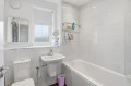 Image for Greenford Crescent, Monkston Park, MK10