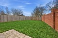 Image for Greenford Crescent, Monkston Park, MK10
