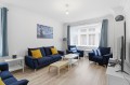 Image for Greenford Crescent, Monkston Park, MK10