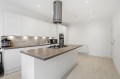 Image for Greenford Crescent, Monkston Park, MK10