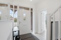 Image for Greenford Crescent, Monkston Park, MK10