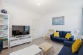 Image for Greenford Crescent, Monkston Park, MK10