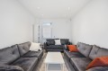 Image for Greenford Crescent, Monkston Park, MK10