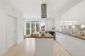 Image for Greenford Crescent, Monkston Park, MK10