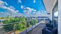 Image for Silbury Boulevard, Granton House, MK9