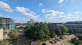 Image for Silbury Boulevard, Granton House, MK9