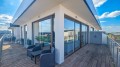 Image for Silbury Boulevard, Granton House, MK9