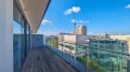 Image for Silbury Boulevard, Granton House, MK9