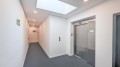 Image for Silbury Boulevard, Granton House, MK9