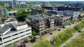 Image for Silbury Boulevard, Granton House, MK9