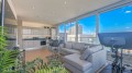 Image for Silbury Boulevard, Granton House, MK9
