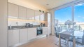 Image for Silbury Boulevard, Granton House, MK9
