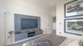 Image for Silbury Boulevard, Granton House, MK9