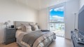 Image for Silbury Boulevard, Granton House, MK9