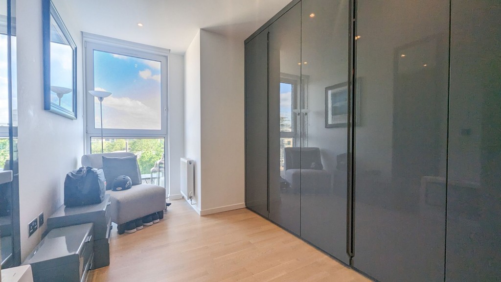 Image for Silbury Boulevard, Granton House, MK9