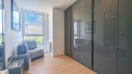 Image for Silbury Boulevard, Granton House, MK9
