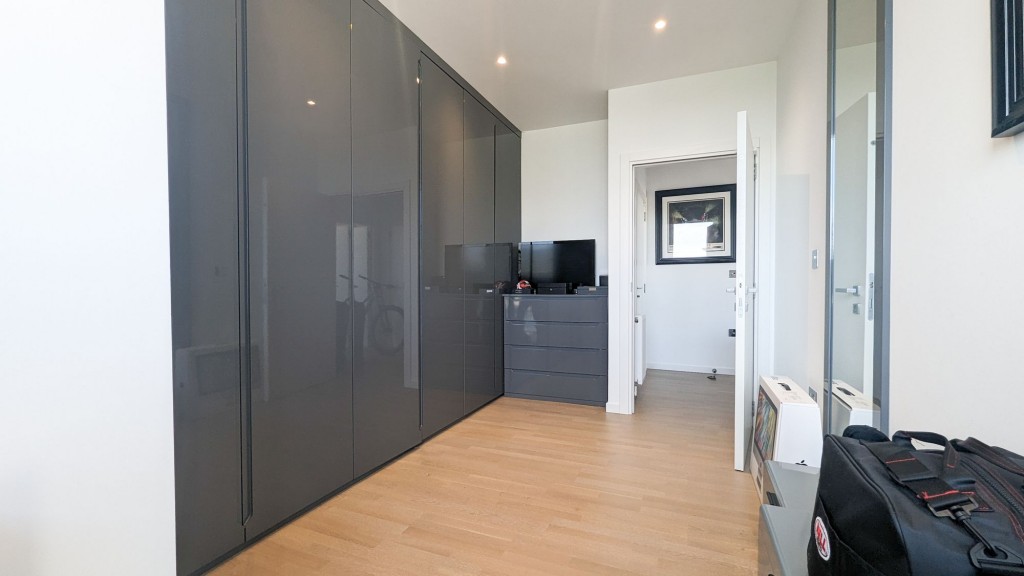 Image for Silbury Boulevard, Granton House, MK9