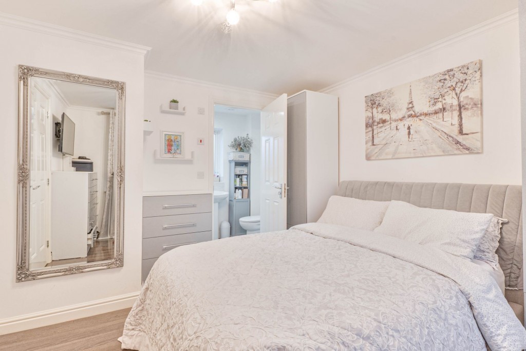 Image for Dandelion Close, Northampton, NN3