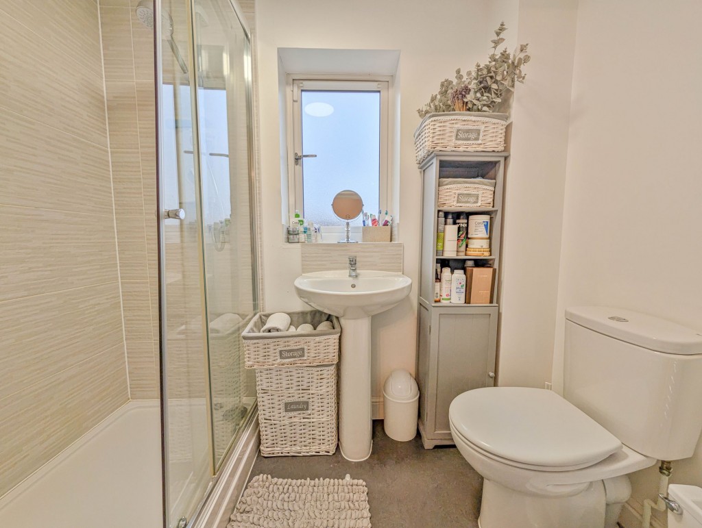 Image for Dandelion Close, Northampton, NN3