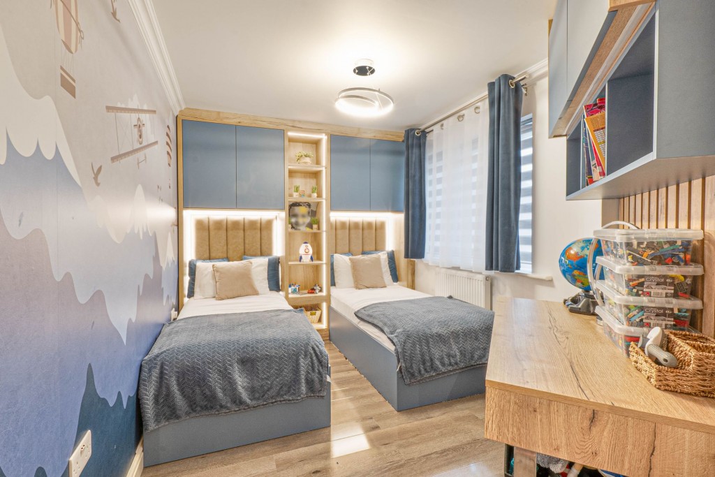 Image for Dandelion Close, Northampton, NN3