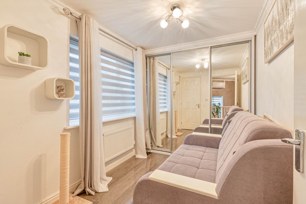 Image for Dandelion Close, Northampton, NN3