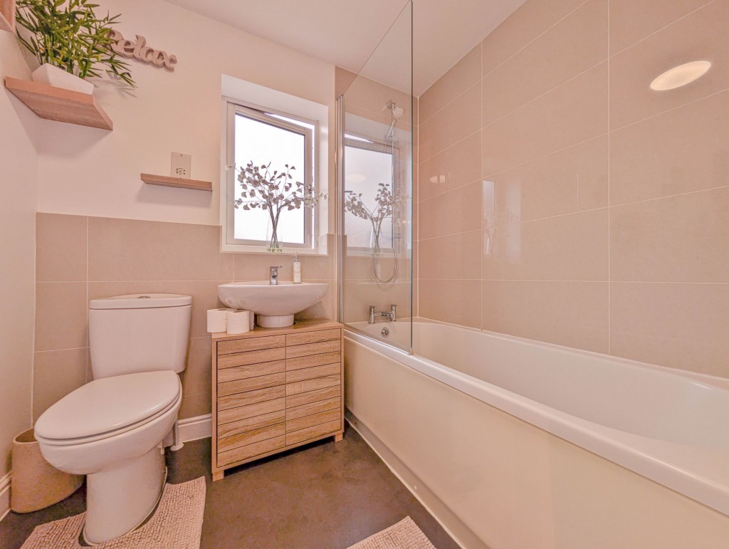 Image for Dandelion Close, Northampton, NN3