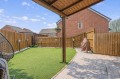 Image for Dandelion Close, Northampton, NN3